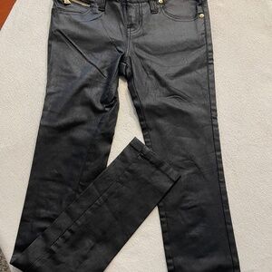 Guess Skinny Pants , size XS